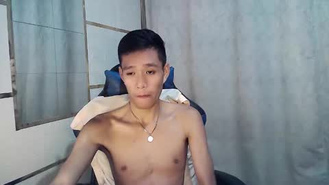 Snapshot of ph_hardcock chatting on 02-20-26, 12:07 JOHN online show from 02-20-26, 12:07