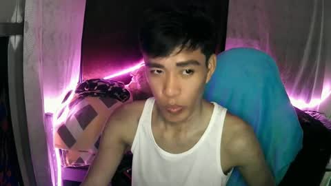 Snapshot of ph_hardcock chatting on 06-23-26, 06:00 JOHN online show from 06-23-26, 06:00