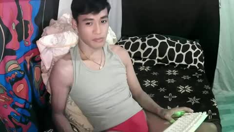 Snapshot of ph_hardcock chatting on 07-02-26, 05:46 JOHN online show from 07-02-26, 05:46
