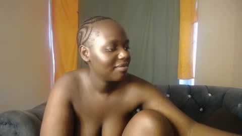 Pheey online show from 04-08-26, 06:57