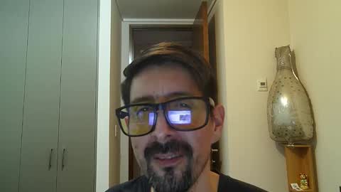 Snapshot of phanch0 chatting on 12-23-24, 03:29 PANCHO online show from 12-23-24, 03:29