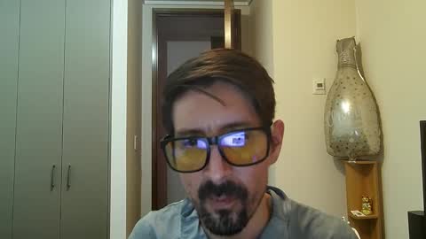 Snapshot of phanch0 chatting on 01-16-25, 02:41 PANCHO online show from 01-16-25, 02:41