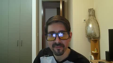 Snapshot of phanch0 chatting on 01-22-25, 02:59 PANCHO online show from 01-22-25, 02:59