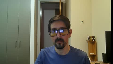 Snapshot of phanch0 chatting on 01-28-25, 12:57 PANCHO online show from 01-28-25, 12:57