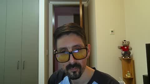 Snapshot of phanch0 chatting on 02-12-25, 12:48 PANCHO online show from 02-12-25, 12:48