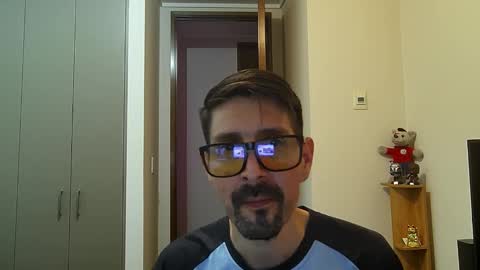 Snapshot of phanch0 chatting on 02-16-25, 01:58 PANCHO online show from 02-16-25, 01:58