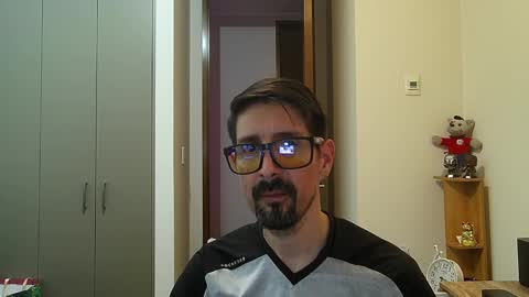 Snapshot of phanch0 chatting on 03-10-25, 03:12 PANCHO online show from 03-10-25, 03:12