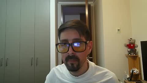 Snapshot of phanch0 chatting on 09-28-25, 03:34 PANCHO online show from 09-28-25, 03:34