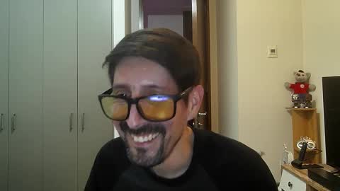 Snapshot of phanch0 chatting on 11-11-25, 02:22 PANCHO online show from 11-11-25, 02:22