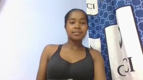 phania185885 online show from 02-24-26, 06:06