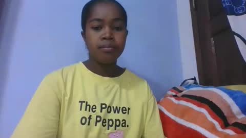 phania185885 online show from 03-15-26, 07:47