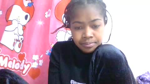phania185885 online show from 06-21-26, 07:22