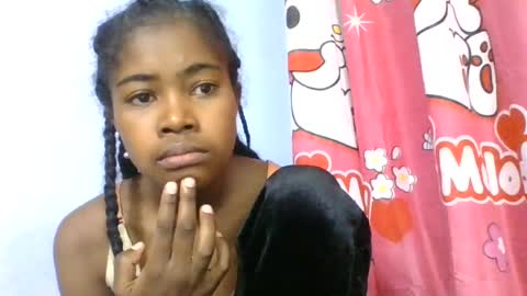 phania185885 online show from 07-15-26, 05:07