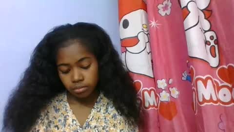 phania185885 online show from 07-17-26, 05:40