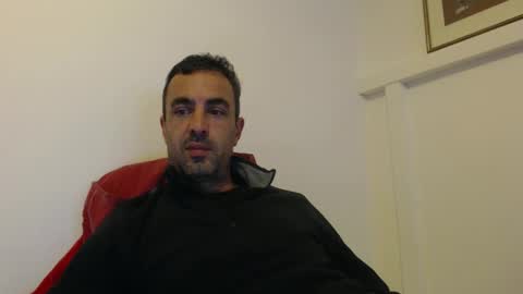 Snapshot of phantasie31 chatting on 09-16-25, 09:49 phantasie31 online show from 09-16-25, 09:49