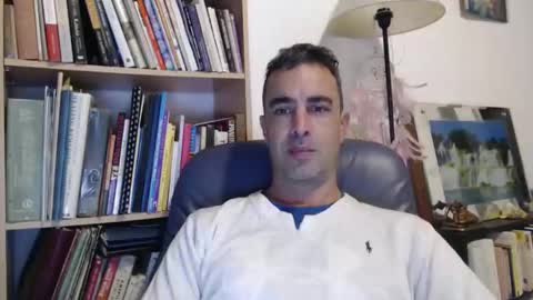 Snapshot of phantasie31 chatting on 10-15-25, 08:20 phantasie31 online show from 10-15-25, 08:20