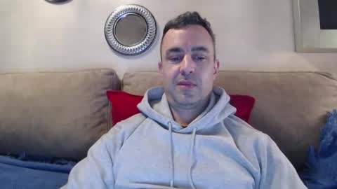 phantasie31 online show from 02-02-26, 05:11