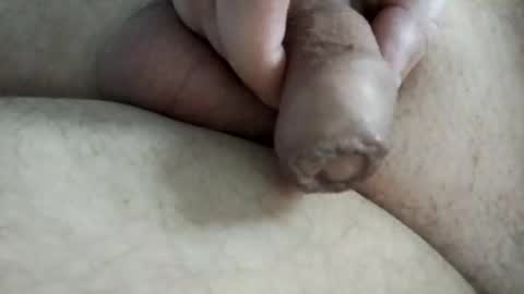 PHANTOM online show from 10-19-25, 08:26