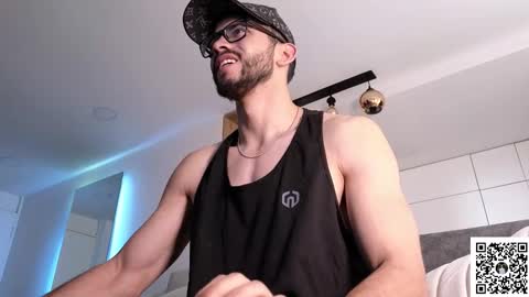 phantom_bigger1 online show from 02-03-26, 12:21