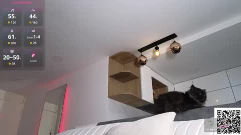 phantom_bigger1 online show from 02-12-26, 09:43