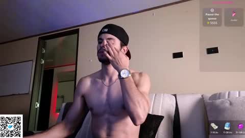 phantom_bigger1 online show from 03-28-26, 02:05