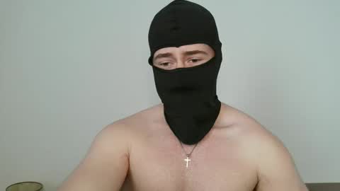 phantomgent online show from 03-30-26, 11:33