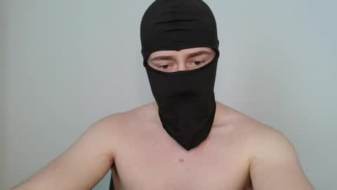 phantomgent online show from 04-15-26, 11:39