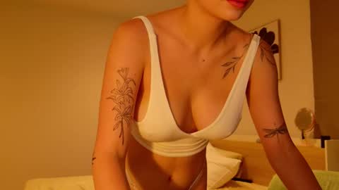 Alice online show from 10-28-25, 11:40