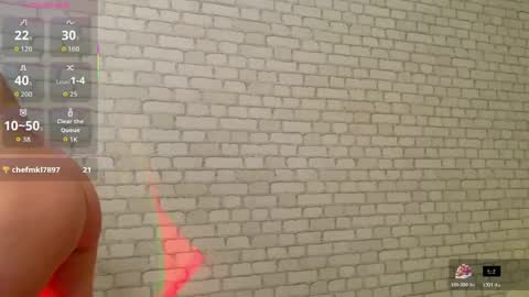 Snapshot of phantomlace chatting on 03-09-26, 05:33 Alice online show from 03-09-26, 05:33