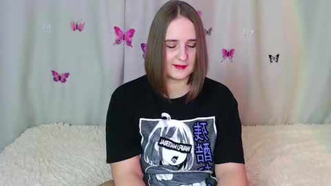 Snapshot of phantommira chatting on 12-16-24, 07:10 phantommira online show from 12-16-24, 07:10