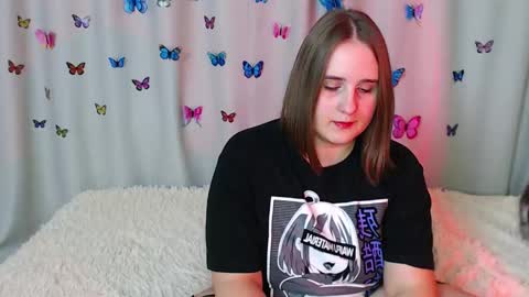 Snapshot of phantommira chatting on 12-24-24, 10:39 phantommira online show from 12-24-24, 10:39