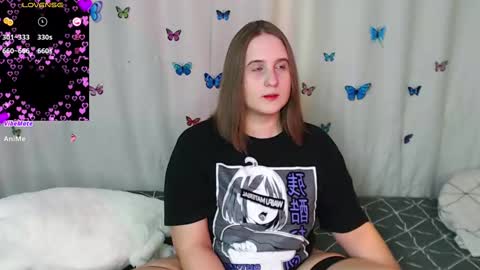 Snapshot of phantommira chatting on 03-03-25, 02:26 phantommira online show from 03-03-25, 02:26