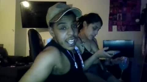 Snapshot of phantomsavi31 chatting on 05-13-26, 03:04 PHANTOMSAVI online show from 05-13-26, 03:04