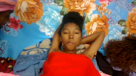 Snapshot of phaosiiia chatting on 06-16-26, 03:20 phaosiiia online show from 06-16-26, 03:20