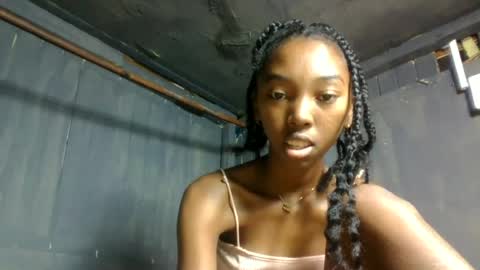 Snapshot of phaosiiia chatting on 07-11-26, 03:59 phaosiiia online show from 07-11-26, 03:59