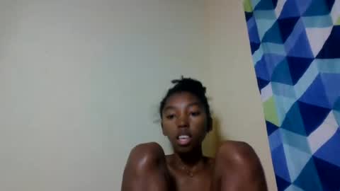Snapshot of phaosiiia chatting on 07-14-26, 12:13 phaosiiia online show from 07-14-26, 12:13