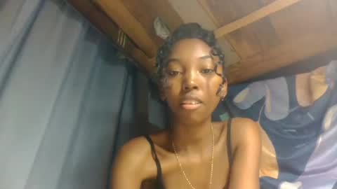 Snapshot of phaosiiia chatting on 07-20-26, 06:32 phaosiiia online show from 07-20-26, 06:32
