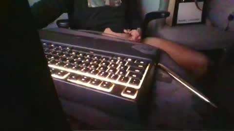 pharoahsmeat online show from 02-24-25, 07:00