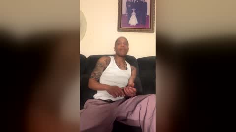 phat_ftm_klit87 online show from 04-17-26, 03:31