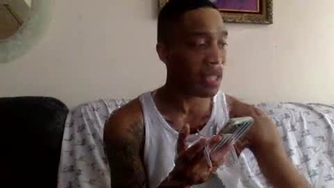 Snapshot of phat_ftm_klit87 chatting on 06-25-26, 01:48 phat_ftm_klit87 online show from 06-25-26, 01:48