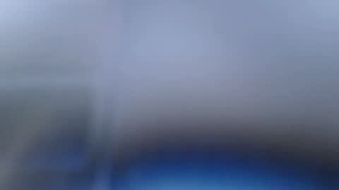 Snapshot of phat_pussylips chatting on 06-11-26, 12:32 tatiana online show from 06-11-26, 12:32