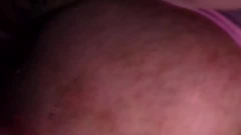 phatassanaltwink online show from 02-04-26, 05:24