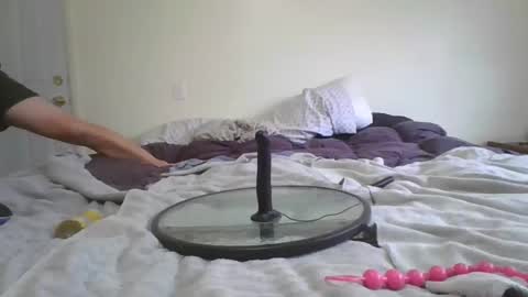 phatbootylover3 online show from 09-18-25, 07:05