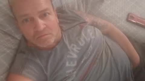 phatbratz online show from 03-06-25, 03:13