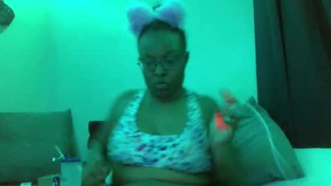 Jodi Sparxxx online show from 03-02-25, 01:15