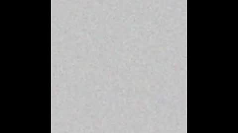 Jodi Sparxxx online show from 03-07-25, 01:31