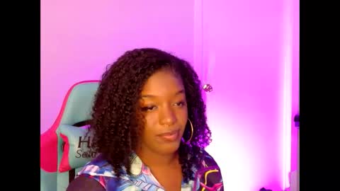 Destiny Adams online show from 03-06-26, 12:40