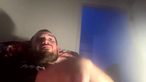 phatnutznbuttz online show from 04-07-26, 11:21