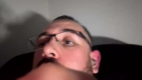 phatnutznbuttz online show from 05-11-26, 10:54