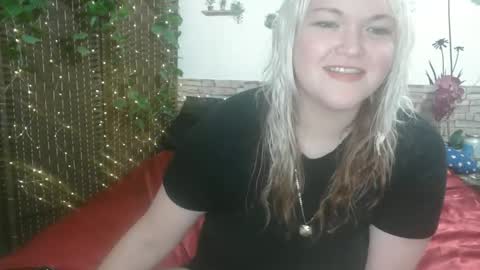 phatpcat73 online show from 04-20-26, 10:11